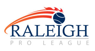Raleigh Pro League